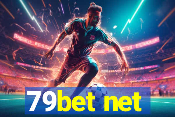 79bet net